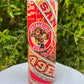 49ers Tumbler