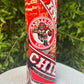 Chiefs Tumbler