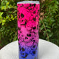 Hocus Pocus Co Tumbler