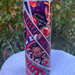 Patriots Tumbler