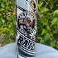 Raiders Tumbler