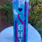 Suicide Awareness Tumbler