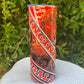 Bengals Tumbler