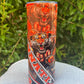 Bengals Tumbler