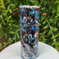 Panthers Tumbler