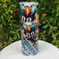 Eagles Tumbler