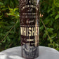 Rustic Whiskey Tumbler