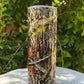 Best Dad Ever Camo Tumbler