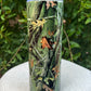 Camo Tumbler