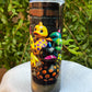 Rubber Ducky Tumbler