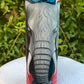 3D Elephant Tumbler