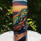 Iguana Tumbler