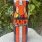 San Francisco Giants Tumbler