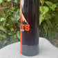 San Francisco Giants Tumbler