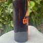 San Francisco Giants Tumbler