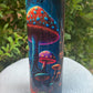 Shroom Tumbler