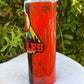 Orioles Tumbler