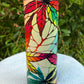 Stained Glass Cannabis Tumbler