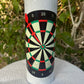 Darts Tumbler