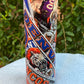 Broncos Tumbler