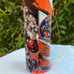 Broncos Tumbler