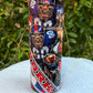 Giants Tumbler