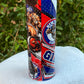 Giants Tumbler