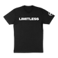 "LIMITLESS" Unisex T-Shirt