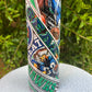 Seahawks Tumbler