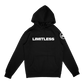 "LIMITLESS" Hoodie