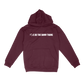 "LETS DO THE DAMN THANG" Hoodie